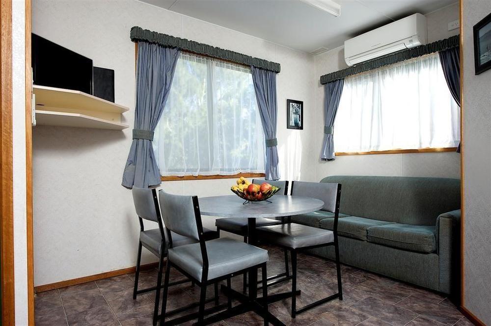 Lakes And Craters Holiday Park كامبرداون المظهر الخارجي الصورة